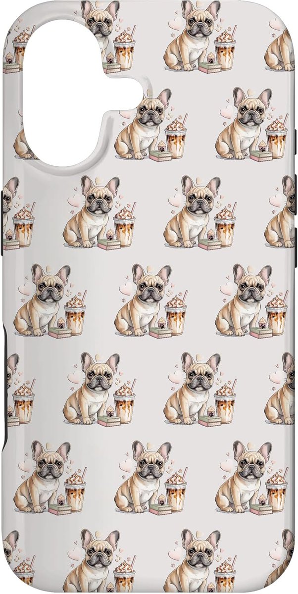 Tammy | Cute & Sassy Boutique tweet media