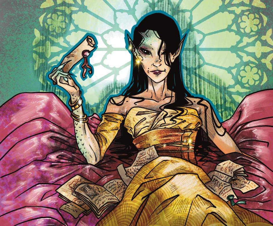 Carlos Ferrer Peñaranda tweet media