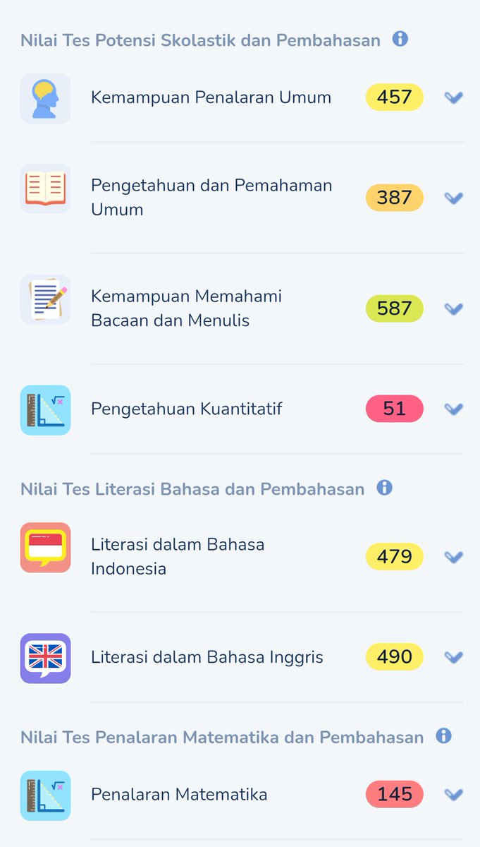 𝒌ei ⋆ ²⁷ | limit! fb yaa tweet media