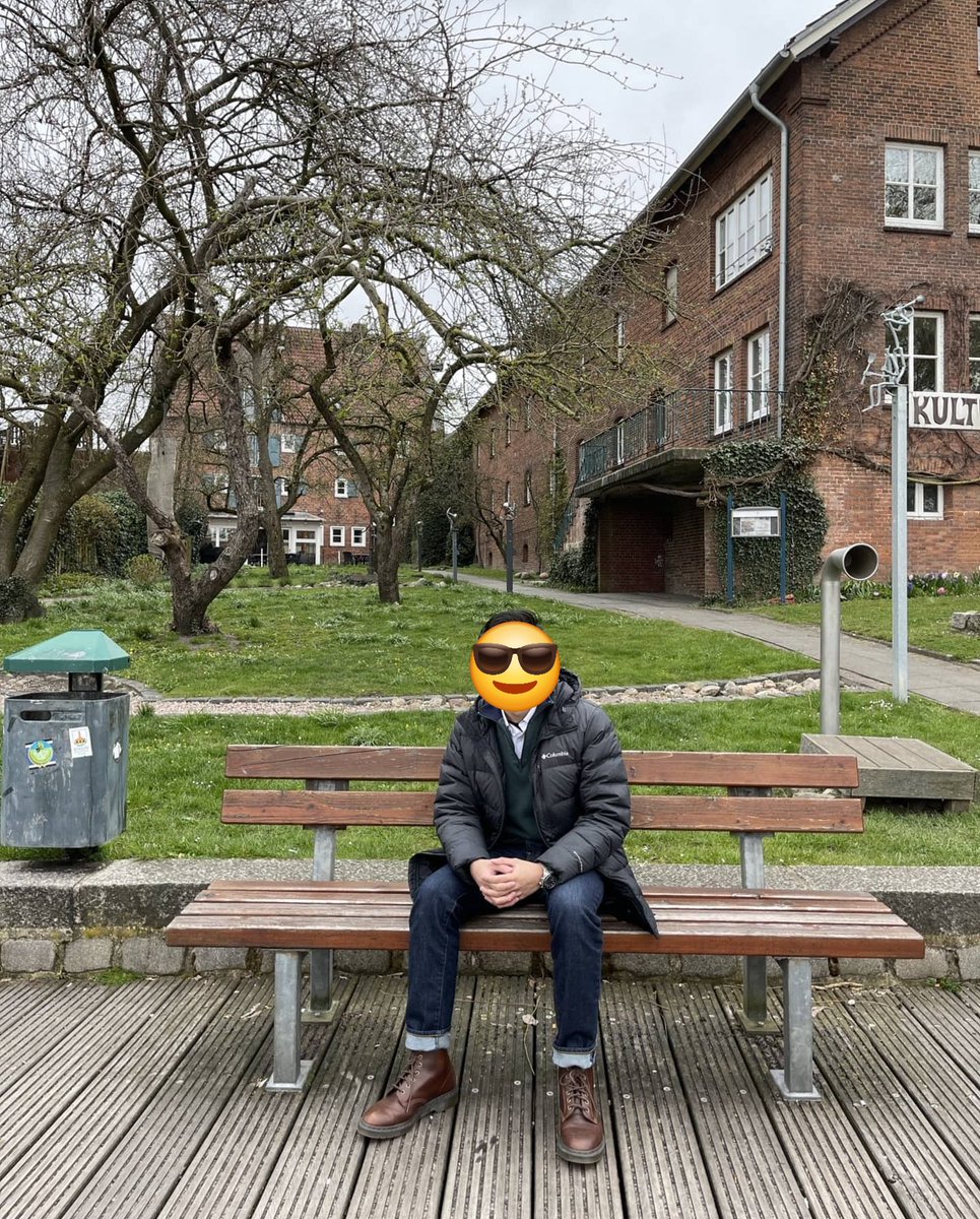 txtdarialter tweet media