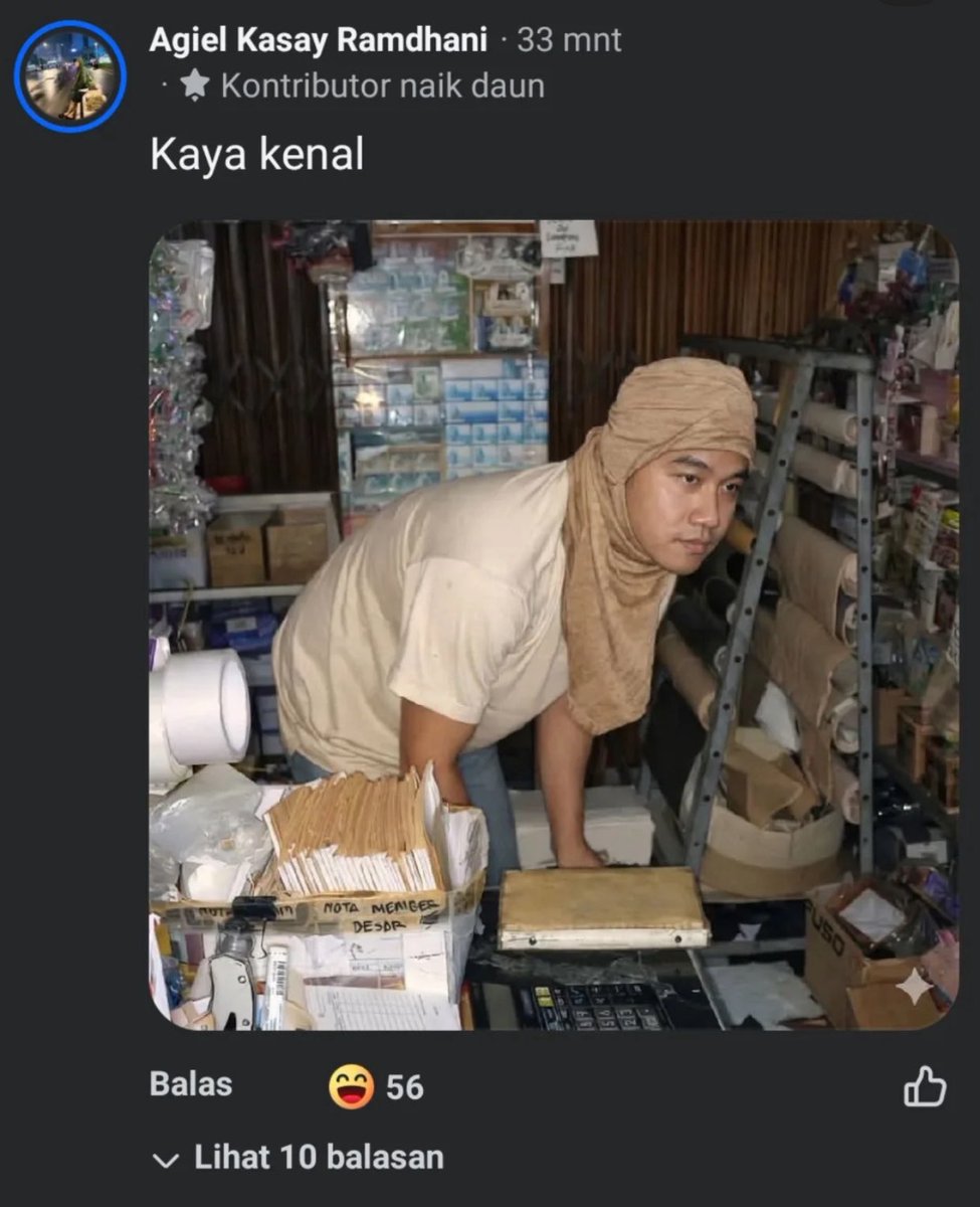 Catholic 𐕣 tweet media