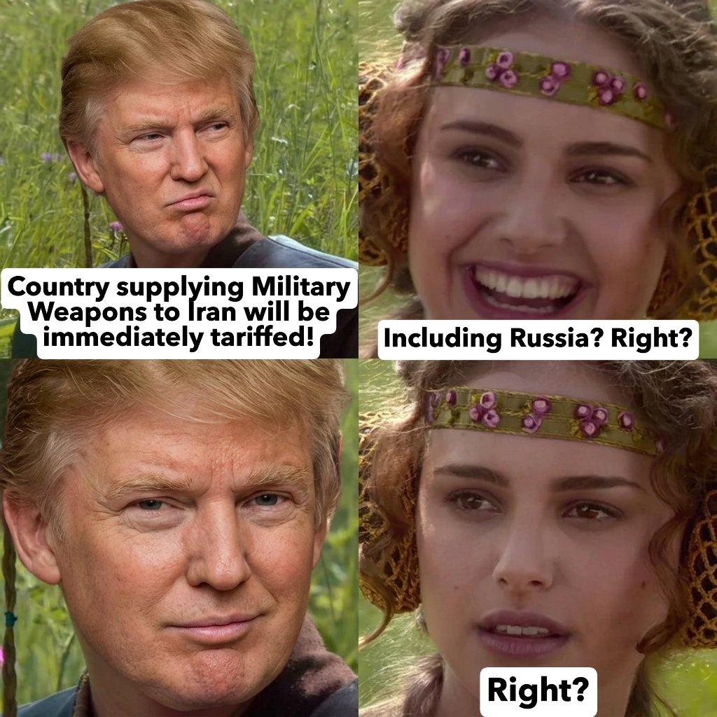 Kate from Kharkiv (@bohuslavskakate) on Twitter photo 