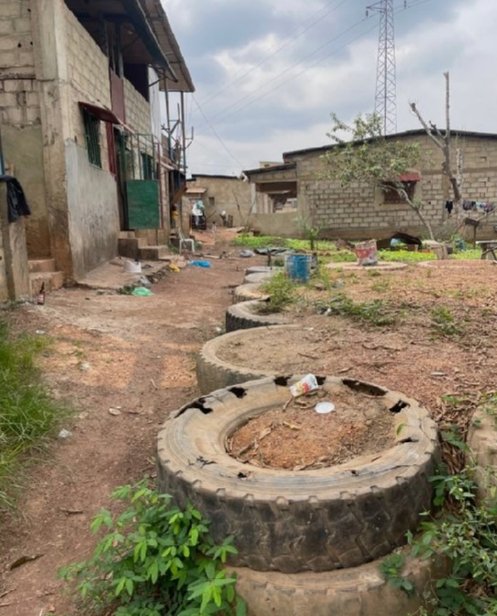 pretty Ari🌹🎀 tweet media