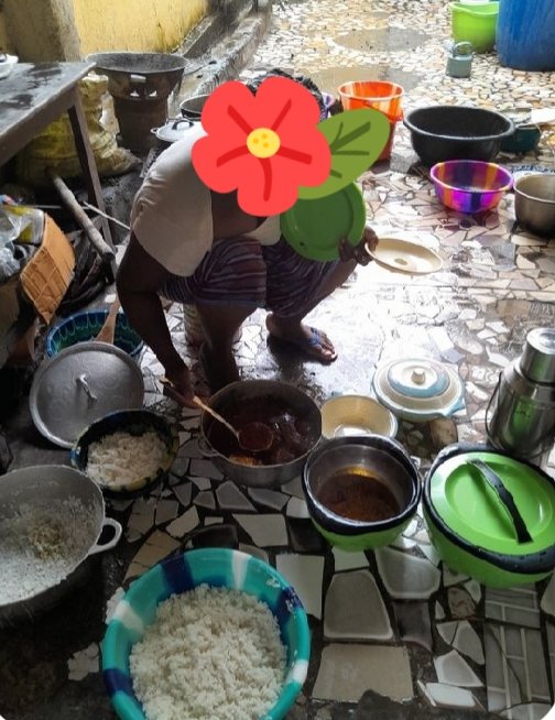 pretty Ari🌹🎀 tweet media