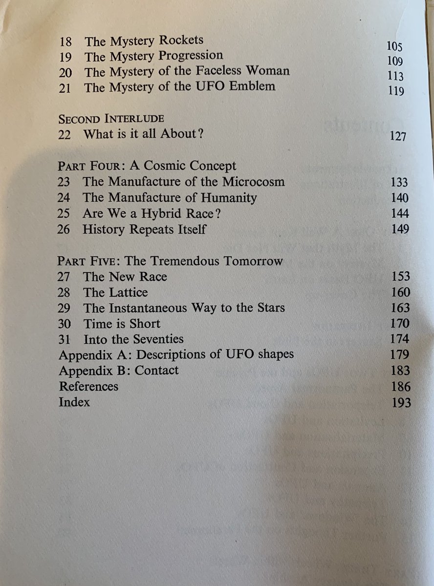 Richard Geldreich 🇺🇸 tweet media