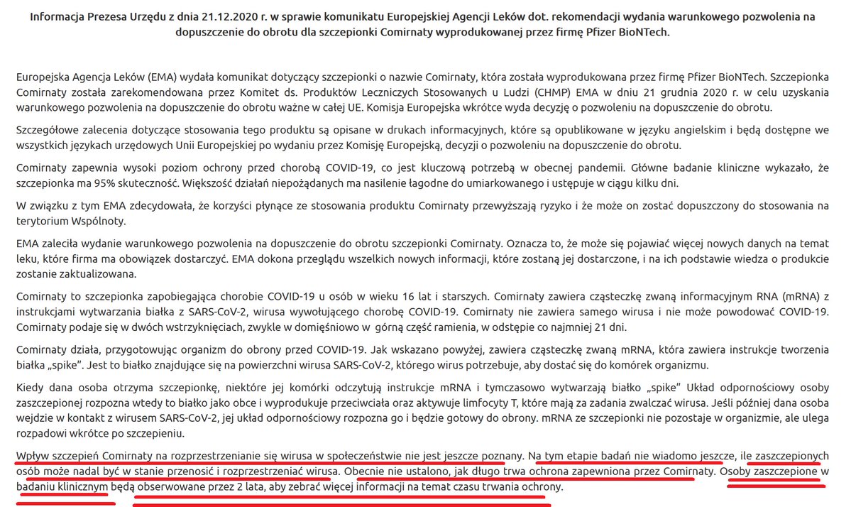 SławomirWiesław Sala-Konfederacja Korony Polskiej tweet media