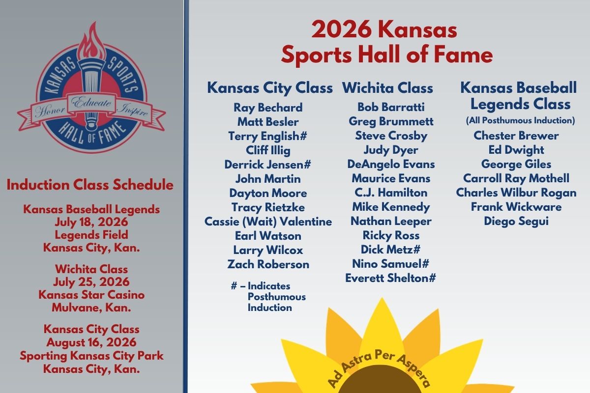 KS Sports HoF tweet media