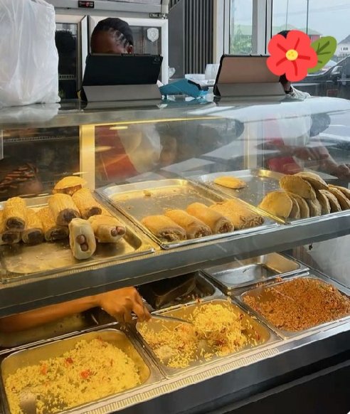 pretty Ari🌹🎀 tweet media