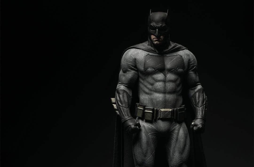 Sixth Scale Update tweet media