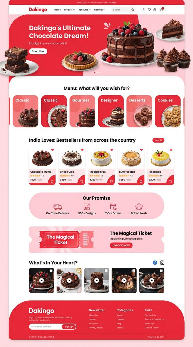 GeneralTml's tweet image. Always available for all your needs , with a 2sec response time , #viral #needawebsite #trend