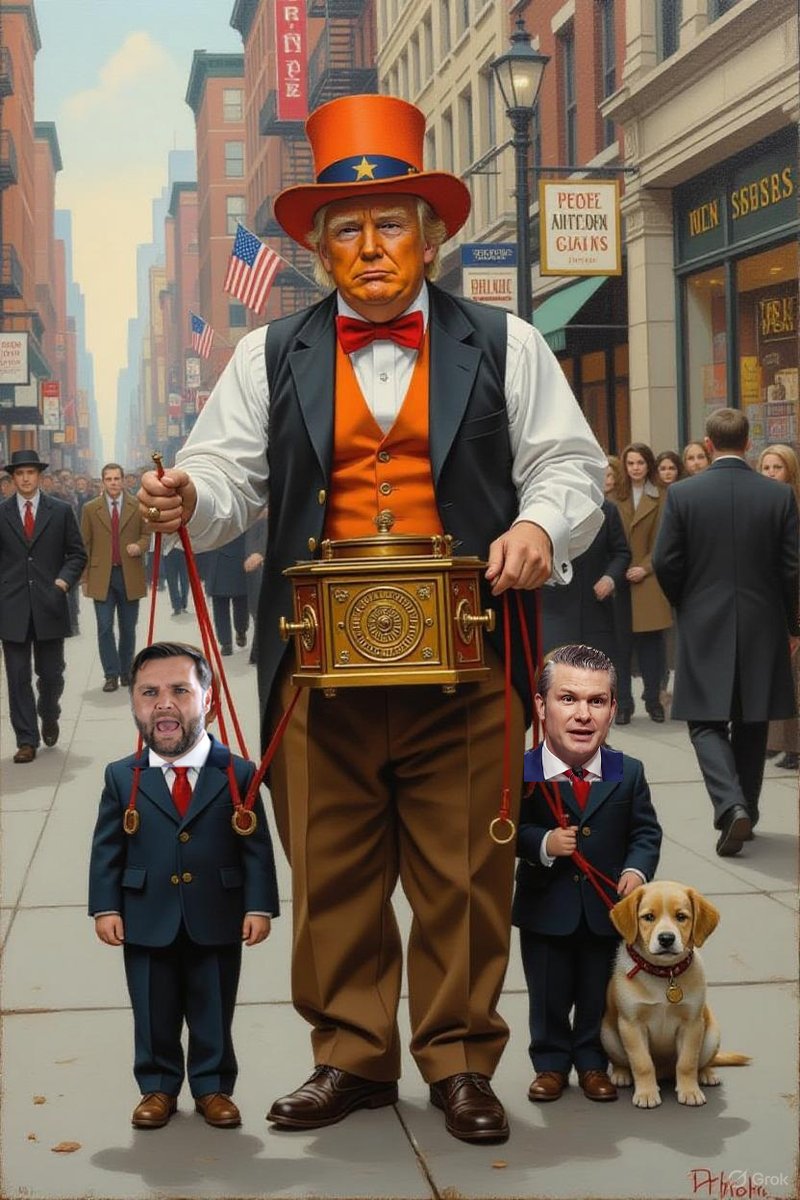 Mr Mxfdlstkx tweet media