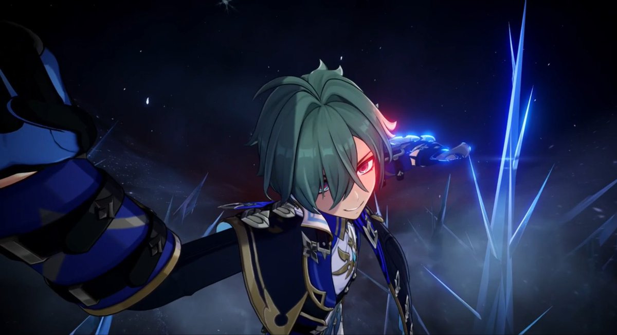 Piyo lvs Aku 🇦🇷 tweet media