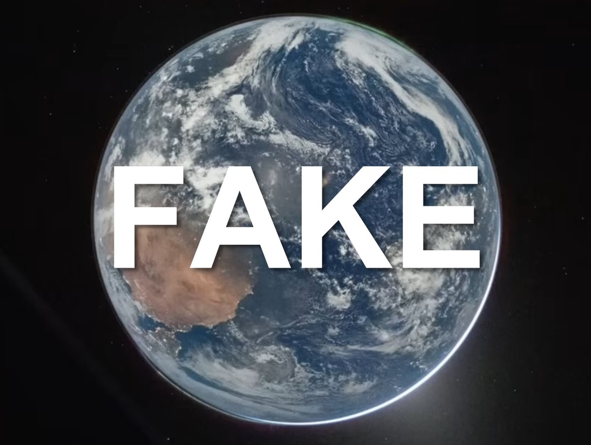 Freedom First tweet media