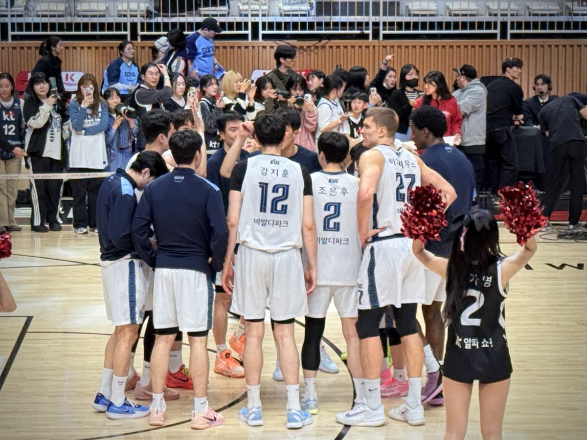 소하요 tweet media