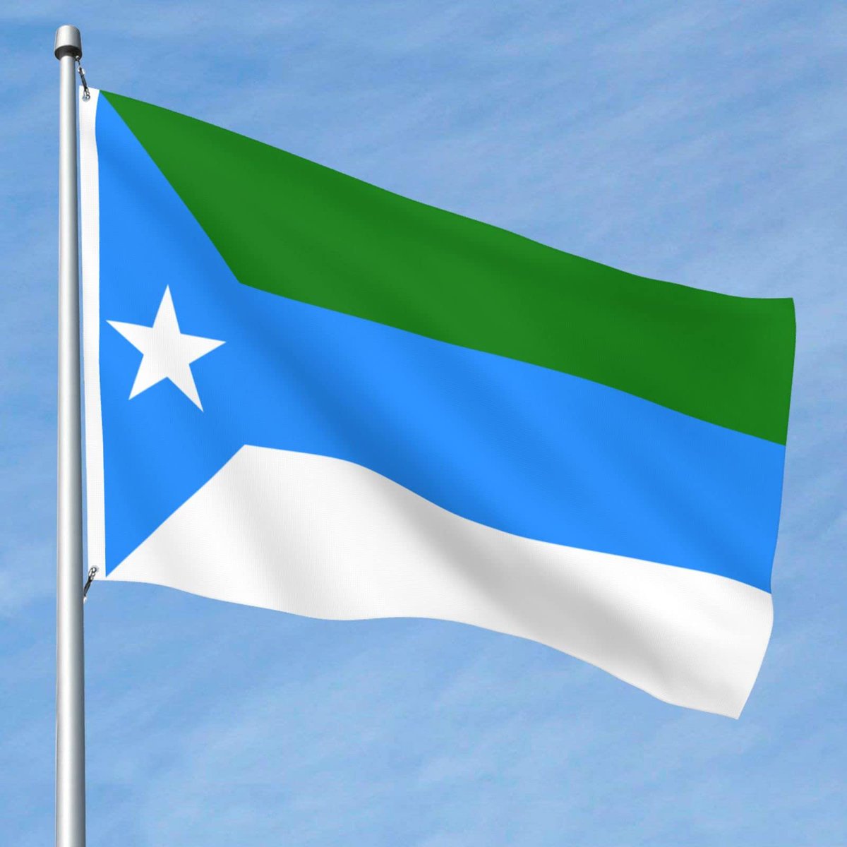 Alexis Mohamed Officiel tweet media