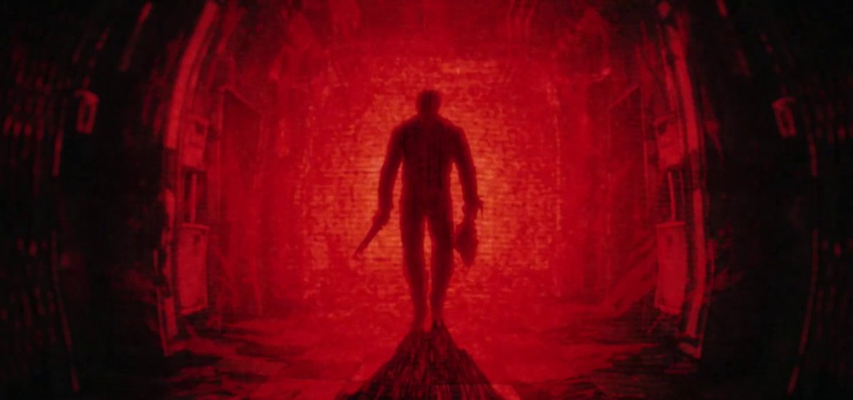 King Goat 👑 🇲🇽 tweet media