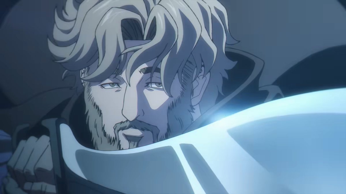 King Goat 👑 🇲🇽 tweet media