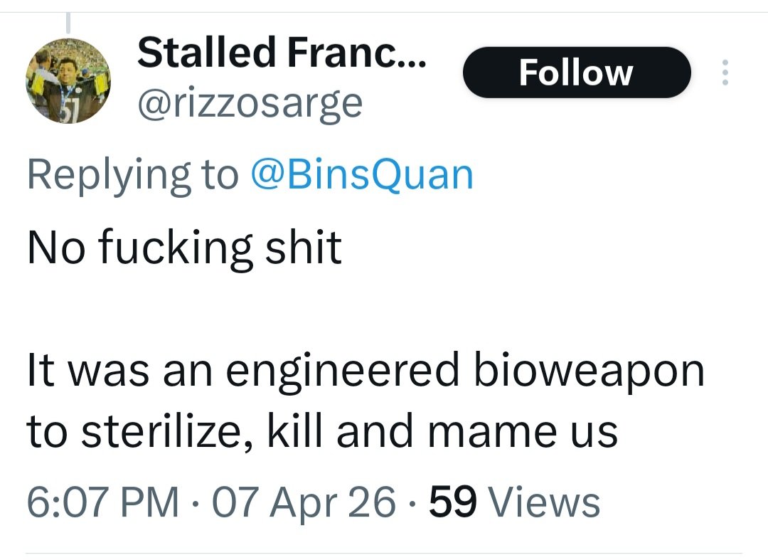 dweller tweet media