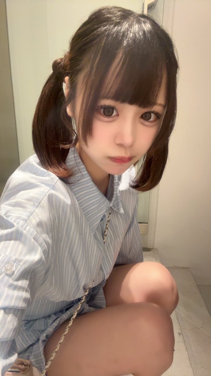 しのん tweet media
