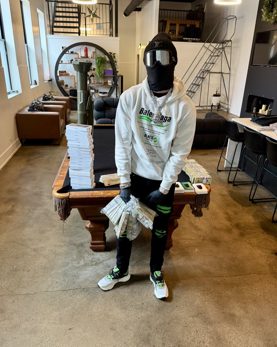 punchmadedev tweet media