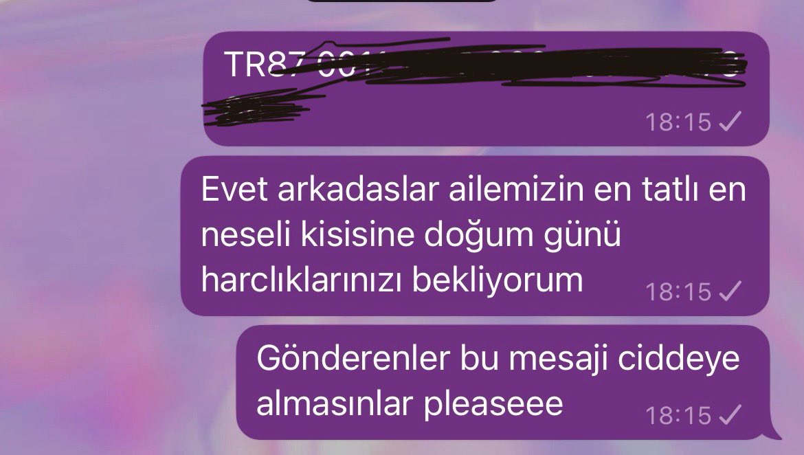 Ela tweet media