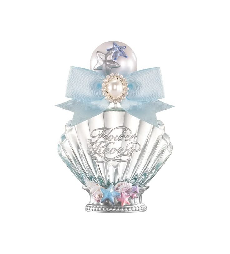 buniedol's tweet photo. i want to collect cute perfume bottles  ♡ https://t.co/5W8tafpJpT