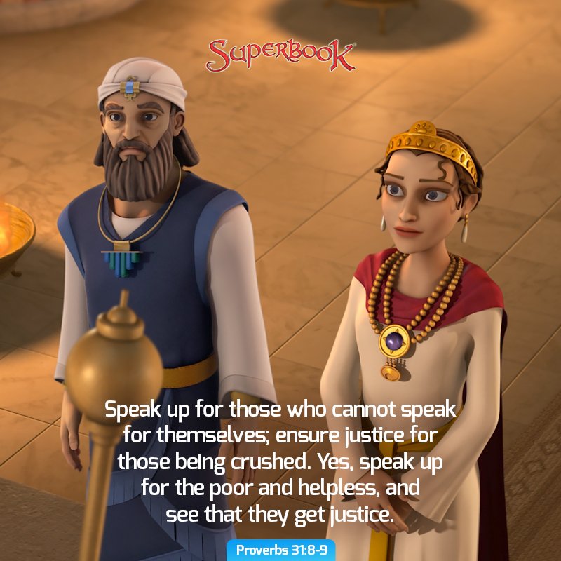 Superbook tweet media