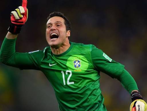 marketing do fla™ tweet media