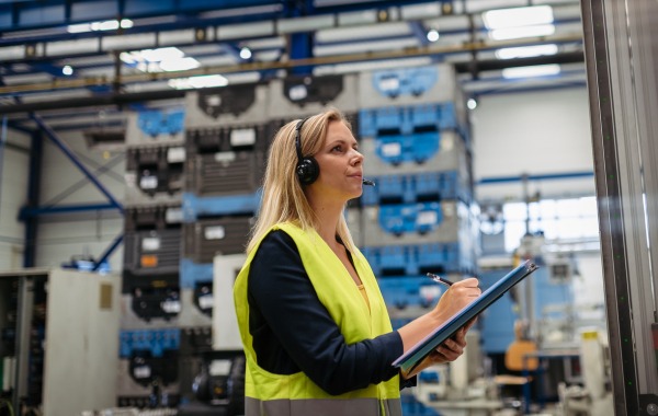 CAFMEI Cámara de Fabricantes de Máquinas y Equipos tweet media