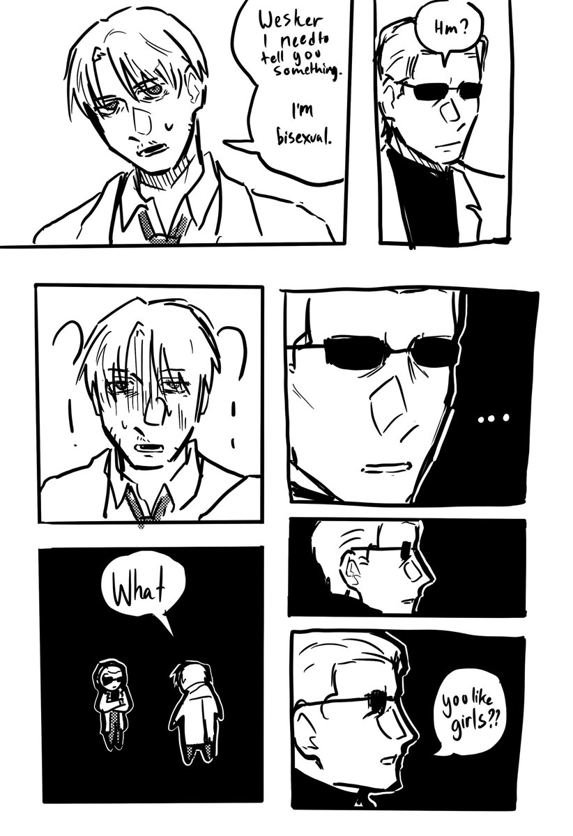 Sonnetorue tweet media