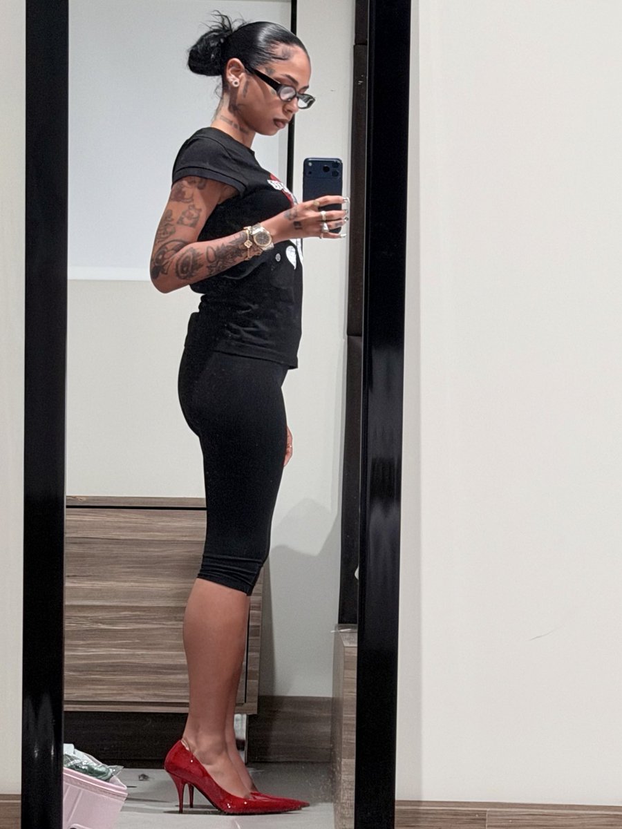 Gioo 🕷 tweet media