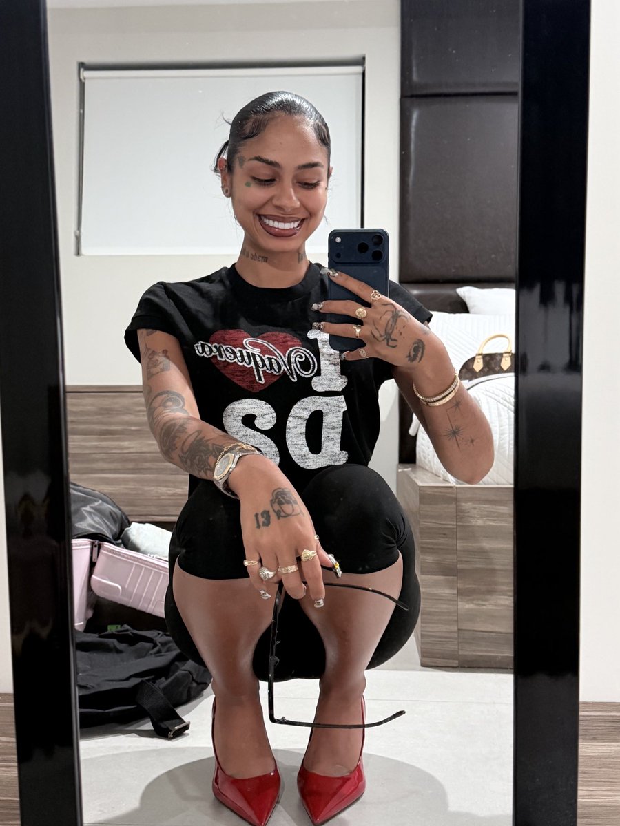 Gioo 🕷 tweet media