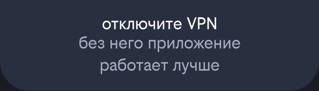 Аннонним (@Annonnist) / Posts / X