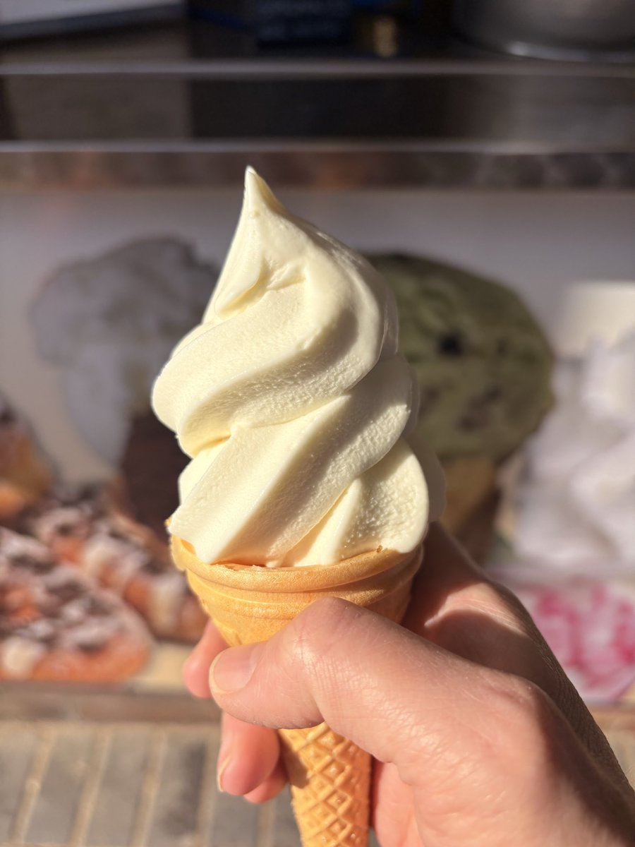 Annunziata Rees-Mogg tweet media