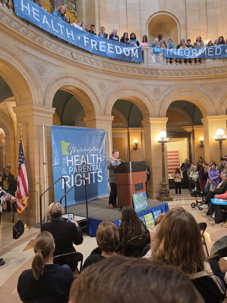 Paul Carlson tweet media