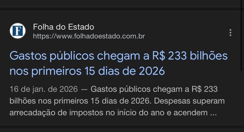 Kevin_Maciel tweet media