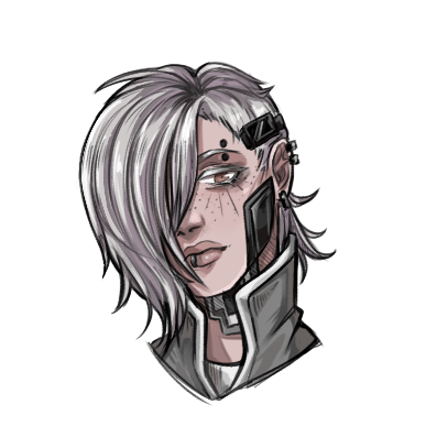 aimasakra's tweet photo. My OCs, which I drew in magma :D

#art #artwork #magma https://t.co/4v4H8eO93O
