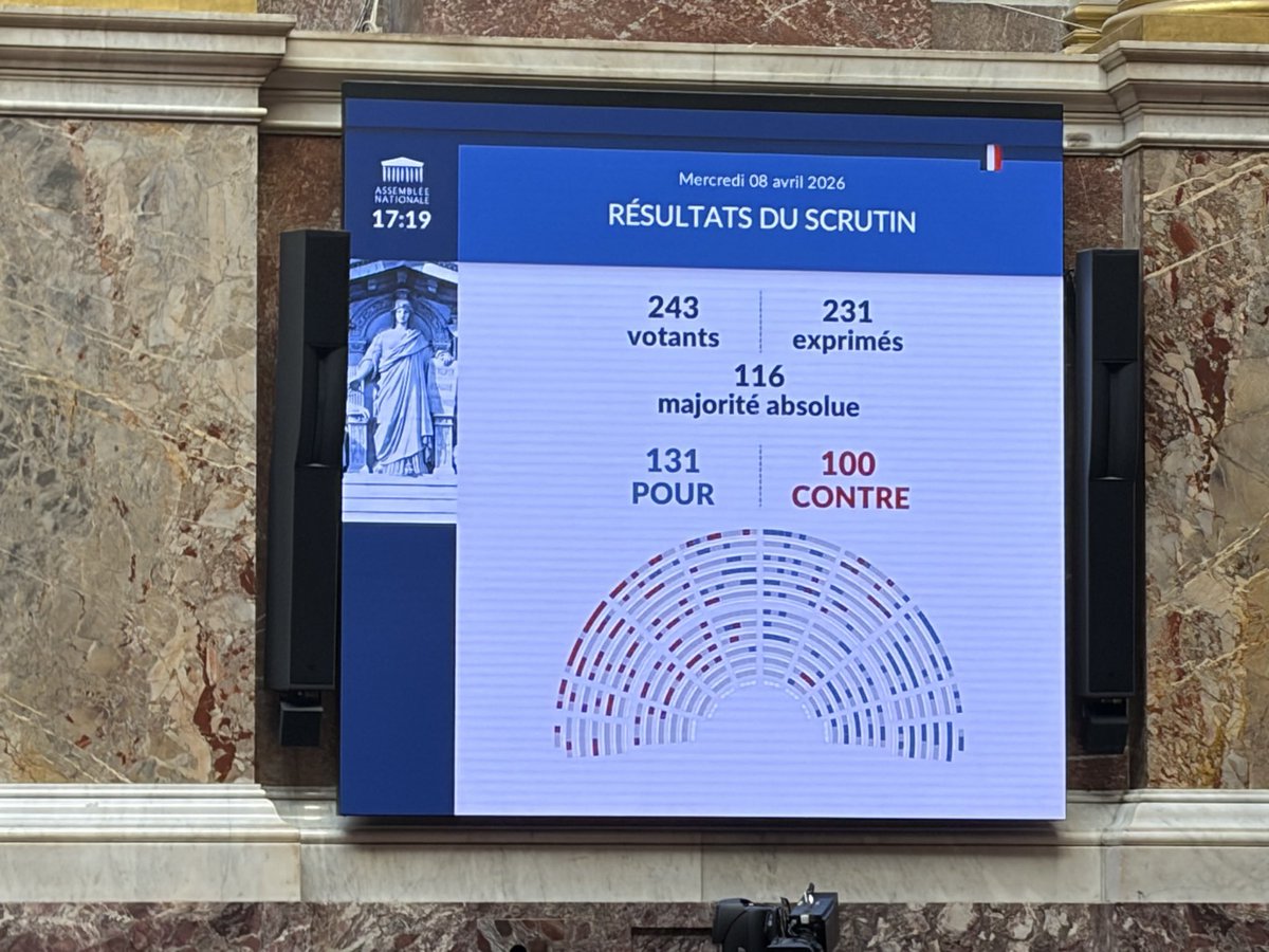 Olivier Becht tweet media