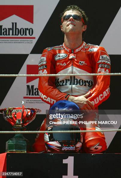 Davide Giobbi tweet media