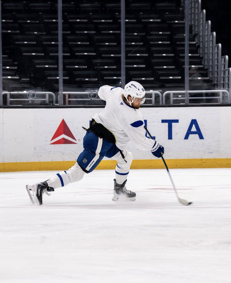 daily william nylander (@nylanderdaily) on Twitter photo 