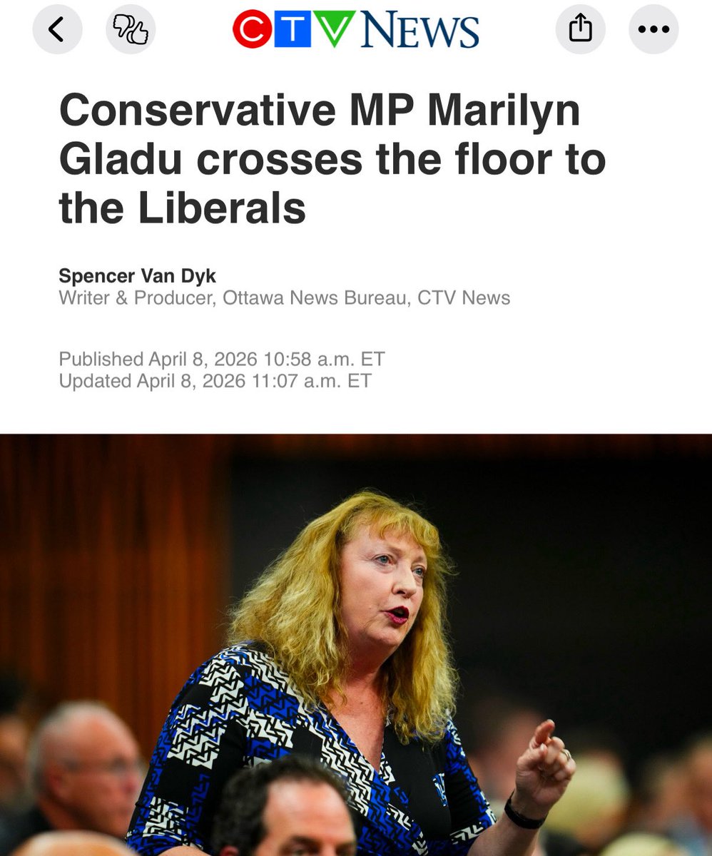 Unfiltered With Kels tweet media