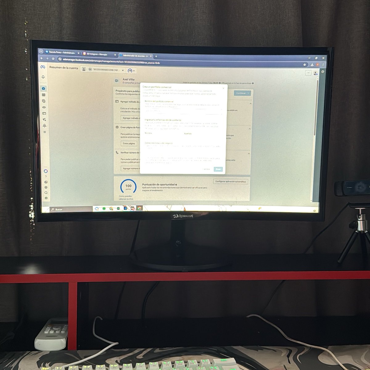 Aleko Carp 🐔 tweet media