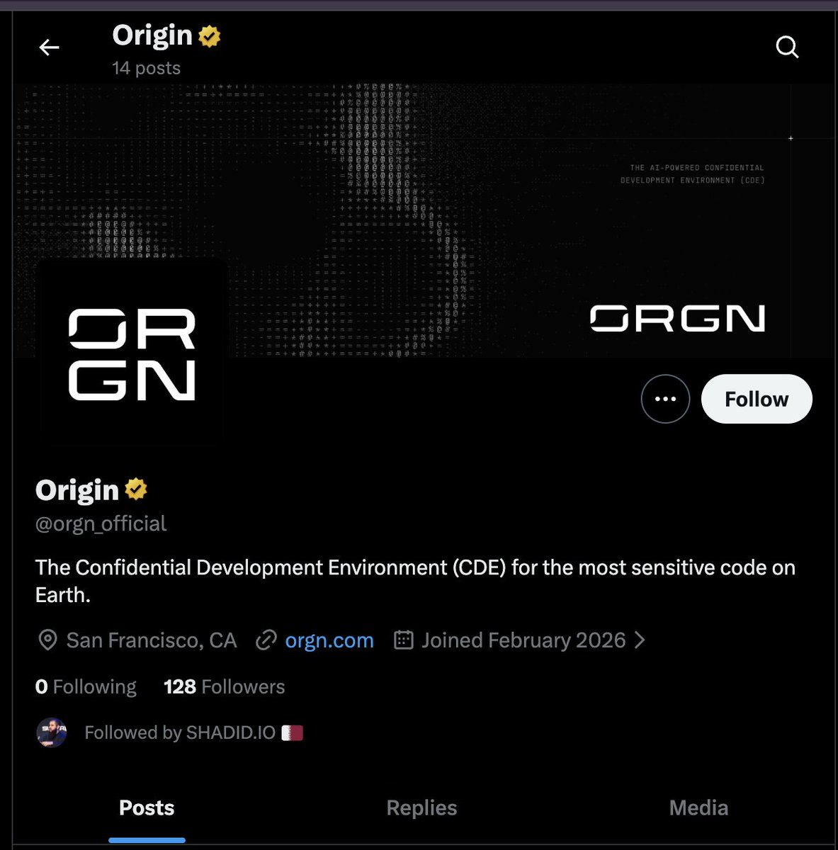 SmallStarinSky's tweet image. Watch out the founder of this is a scammer, and he’s still alive in Dubai  I’m just waiting for a bomb to drop on his head. #Web3Ecosystem #Web3‌‌ #Scammer #Solana