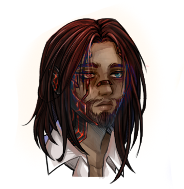 aimasakra's tweet photo. My OCs, which I drew in magma :D

#art #artwork #magma https://t.co/4v4H8eO93O