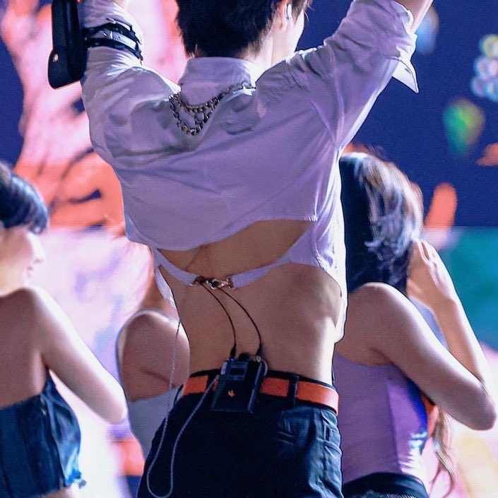 #7dream forever tweet media