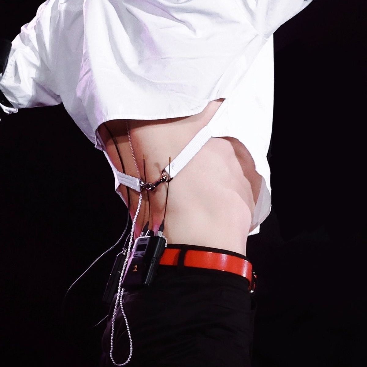 #7dream forever tweet media