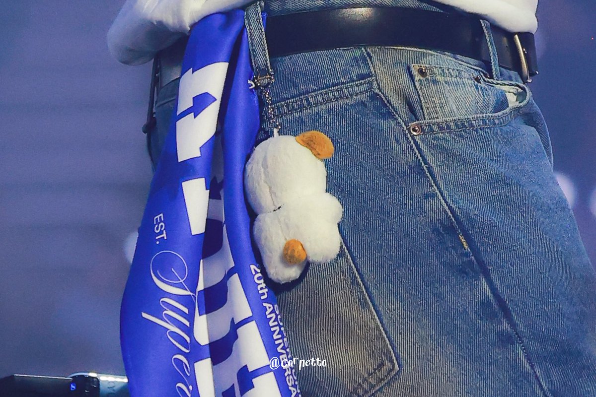 cornetto_7's tweet photo. 260405 SJ-CORE in SEOUL

같이 무대 올라가자~!

#규현 #KYUHYUN 
#조규매 #CHOKYUMAE  
#슈퍼주니어 #SUPERJUNIOR 
#SUPERSHOW #SUPERSHOW10_SJCORE https://t.co/ZyT5iYRNjn