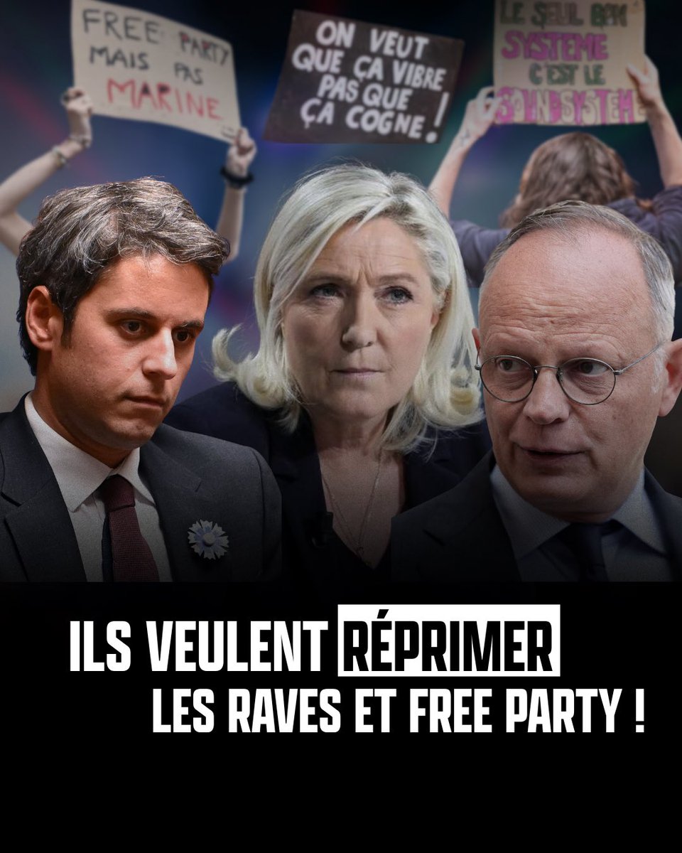 Andy Kerbrat🔻 tweet media