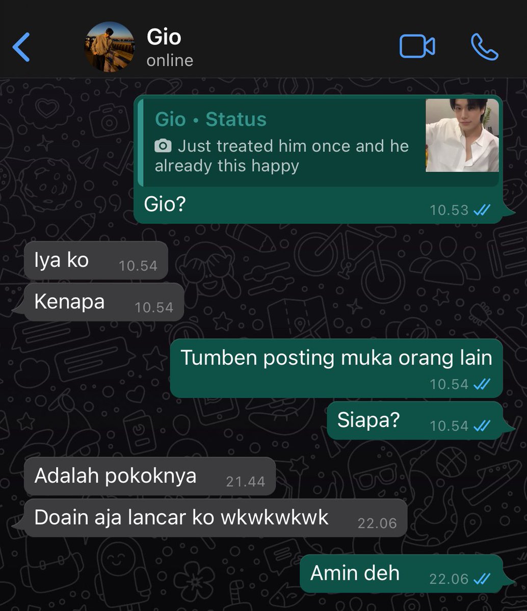 ppphuuu🎀 tweet media