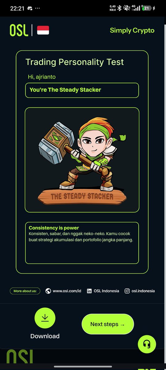 AzAzri18 tweet media